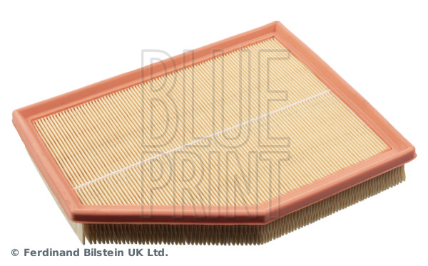 ADB112224 BLUE PRINT
